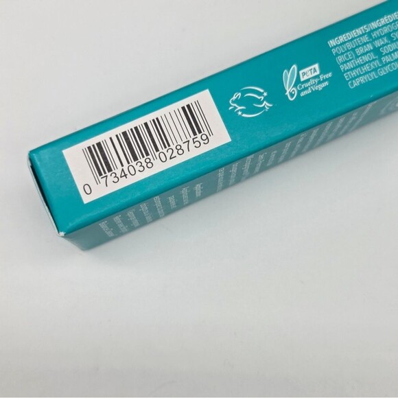 Thrive Infinity Waterproof Eyeshadow Stick - Riji Cocoa Shimmer NEW - Picture 7 of 10